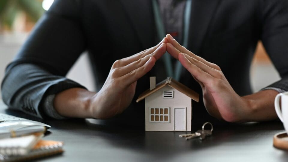 How Real Estate Agents Help You Find a Home